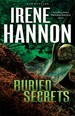 Buried Secrets: a Novel (Men of Valor)