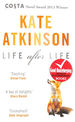 Life After Life: the Global Bestseller, Now a Major Bbc Series
