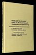 Rereading Russell: Essays in Bertrand Russell's Metaphysics and Epistemology [Minnesota Studies in the Philosophy of Science, Volume XII]