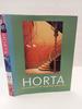 Horta: the Ultimate Art Nouveau Architect