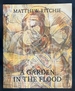 Matthew Ritchie: a Garden in the Flood