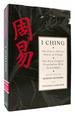 I Ching the First Complete Translation With Concordance