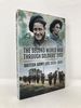 The Second World War Through Soldiers' Eyes: British Army Life 1939-1945