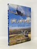 Stapme: the Biography of Squadron Leader Basil Gerald Stapleton Dfc, Dutch Flying Cross