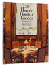 The Historic Hotels of London a Select Guide