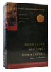 The Zondervan Niv Bible Commentary Volume 2 New Testament