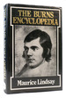 The Burns Encyclopedia