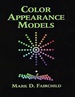 Color Appearance Models