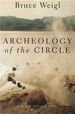 Archeology of the Circle