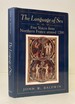 The Language of Sex: Five Voices From Northern France Around 1200