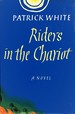 Riders in the Chariot