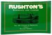 Rushton's Rowboats and Canoes: the 1903 Catalog in Perspective