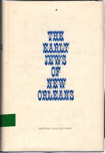 The Early Jews of New Orleans (American Jewish Communal Histories, No. 5)