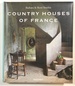 Les Maisons Romantiques De France / Country Houses of France / Landhauser in Frankreich