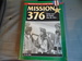 Mission 376: Battle Over the Reich, May 28, 1944