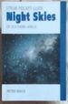 Struik Pocket Guide: Night Skies of Southern Africa (Struik Pocket Guides)
