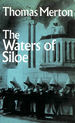 Waters of Siloe