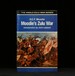 Moodie's Zulu War