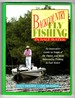 Backcountry Fly Fishing in Salt Water; an Innovative Guide to Some of the Finest and Most Interesting Fishing in Salt Water