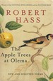 The Apple Trees at Olema: New and Selected Poems