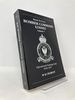 Raf Bomber Command Losses: Operational Training Units 1940-1947