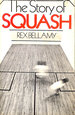 Story of Squash