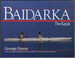 Baidarka: the Kayak