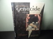 Encyclopedia of Genocide Volume 1; a-H