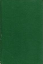 Japanese Botany During the Period of Wood-Block Printing
