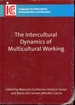 The Intercultural Dynamics of Multicultural Working (Languages for Intercultural Communication and Education, 19)