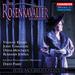 R. Strauss: Rosenkavalier (Highlights)