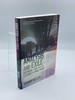 Analysis and Exile Boyhood, Loss, and the Lessons of Anna Freud