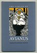 The Fables of Avianus