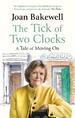 The Tick of Two Clocks: a Tale of Moving on