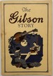 The Gibson Story