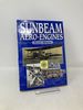 Sunbeam Aero-Engines