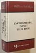 Environmental Impact Data Book