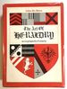 The Art of Heraldry, an Encyclopaedia of Armory; Encyclopedia