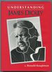 Understanding James Dickey