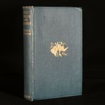 Wild-Fowlers and Poachers: Fifty Years on the East Coast