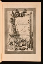 The Encyclopaedia of Sport