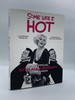 Some Like It Hot the Official 50th Anniversary Companion