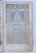 An Epitome of General Ecclesiastical History, From the Earliest Period to the Present Time. With an Appendix Givng a Condensed Hsitory of the Jews From the Destruction of Jerusalem to the Present Day