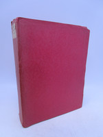 Katalog Der Judaica Und Hebraica (Volume I)