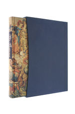 The Pastons: a Family in the Wars of the Roses., Folio Society