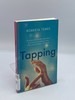 Tapping Una Tcnica Revolucionaria Para Librarse De Emociones Negativas, Aliviar Fobias, Estrs, Ansiedad...Y Mucho Ms