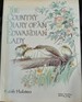 The Country Diary of an Edwardian Lady: A Facsimile Reproduction of a Naturalist's Diary for the Year 1906