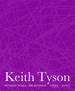 Keith Tyson: Studio Wall Drawings 1997-2007