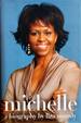 Michelle: a Biography