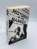 Histories of the Hanged Britain's Dirty War in Kenya and the End of Empire. David Anderson